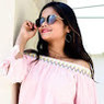 Divya