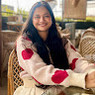 Harshita