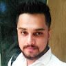 Omkar