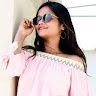 Divya