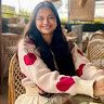 Harshita