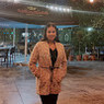 Arunika
