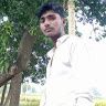 Mukesh