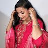 NEELU