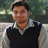 AMARDEEP