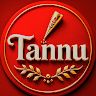 Tarannum