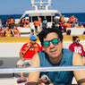 Gaurav