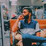 Vikash