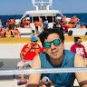 Gaurav