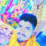 Manoj