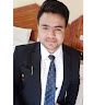 Dikshant
