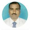 BRIJESH
