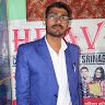 Arjun