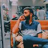 Vikash