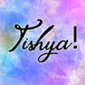 Tishya