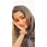 Khushi