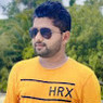 Vishal