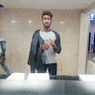 Abhii