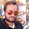 Deepak