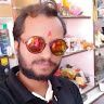 Deepak