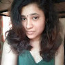 Sneha