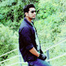 Nishesh