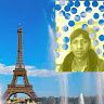 Ramsingh