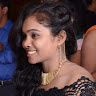 Diksha