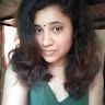 Sneha