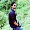 Nishesh
