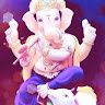 Sailaja