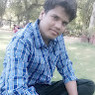 Ashish