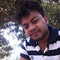Vikas