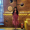 Shefali
