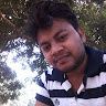 Vikas