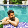 Aditya