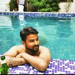 Aditya