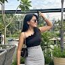 Ananya