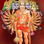 Nagaraju