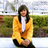 Sushmita