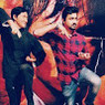 Vivek