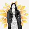 Bharti