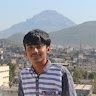 Bhavin