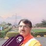 Suresh