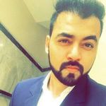 Tabrez