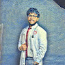 AMIT