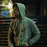 Pradeep