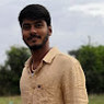 Ranjith