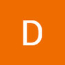 Deepseek