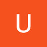 Umesh